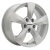 Диск Carwel Кета 1504 6x15 5*100 Et:43 Dia:57,1 SLT Диск Carwel Кета 1504 6x15 5*100 Et:43 Dia:57,1 SLT