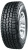 Шина Goodride SL369 285/70 R17 121/118Q