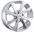 Диск Carwel Воже 1501 6x15 4*98 Et:36 Dia:58,6 SLT Диск Carwel Воже 1501 6x15 4*98 Et:36 Dia:58,6 SLT