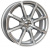 Диск Carwel Бета 114 6x15 4*100 Et:48 Dia:54,1 SB Диск Carwel Бета 114 6x15 4*100 Et:48 Dia:54,1 SB