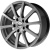 Диск iFree Big Byz 7x17 5*115 Et:44 Dia:70,1 Хай вэй