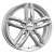 Диск Carwel Вайт 6x16 5*100 Et:38 Dia:57,1 SB Диск Carwel Вайт 6x16 5*100 Et:38 Dia:57,1 SB