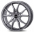 Диск PDW SPYDER 7x16 4*100 Et:40 Dia:60,1 U4GRA Диск PDW SPYDER 7x16 4*100 Et:40 Dia:60,1 U4GRA
