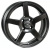 Диск NEO V03 6x15 4*100 Et:40 Dia:56,6 BMG Диск NEO V03 6x15 4*100 Et:40 Dia:56,6 BMG