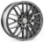 Диск Tech Line 901 8x19 5*114,3 Et:45 Dia:67,1 BMG