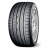 Шина Yokohama Advan Sport (V103) 265/50 R19 110Y AO Шина Yokohama Advan Sport (V103) 265/50 R19 110Y AO