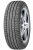 Шина Michelin Primacy 3 225/55 R17 97W RunFlat Шина Michelin Primacy 3 225/55 R17 97W RunFlat