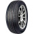 Шина Tracmax X-PRIVILO TX5 205/70 R15 96T Шина Tracmax X-PRIVILO TX5 205/70 R15 96T