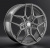 Диск LS wheels LS1266 8,5x20 5*114,3 Et:40 Dia:60,1 gm