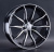 Диск LS wheels 1055 7x16 4*108 Et:32 Dia:65,1 bkf