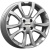 Диск Carwel Нюк 6x16 4*100 Et:45 Dia:60,1 SB Диск Carwel Нюк 6x16 4*100 Et:45 Dia:60,1 SB