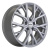 Диск Carwel Тур 1806 7x18 5*114,3 Et:40 Dia:66,6 SLT Диск Carwel Тур 1806 7x18 5*114,3 Et:40 Dia:66,6 SLT