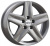 Диск Carwel Витим 237 6,5x16 5*108 Et:42 Dia:65,1 SB Диск Carwel Витим 237 6,5x16 5*108 Et:42 Dia:65,1 SB
