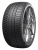 Шина Sailun Atrezzo 4SEASONS pro 225/55 R19 103W
