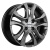 Диск Carwel Тобол 1503 6x15 4*100 Et:40 Dia:60,1 GRT Диск Carwel Тобол 1503 6x15 4*100 Et:40 Dia:60,1 GRT