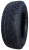 Шина Royal Black ROYAL STUD 225/60 R17 103H Шина Royal Black ROYAL STUD 225/60 R17 103H