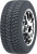 Шина Westlake Z-506 245/40 R18 97T