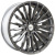 Диск RST R032 9x20 5*114,3 Et:35 Dia:67,1 BH