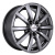 Диск X'trike X-115 6x15 5*105 Et:38 Dia:56,6 HSB Диск X'trike X-115 6x15 5*105 Et:38 Dia:56,6 HSB