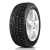 Шина Landsail ice STAR iS33 225/40 R18 92H
