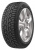 Шина Ilink WinterVorhut STUD I 185/60 R15 88T Шина Ilink WinterVorhut STUD I 185/60 R15 88T