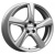 Диск Carwel Бараус 7x17 5*100 Et:35 Dia:57,1 SB Диск Carwel Бараус 7x17 5*100 Et:35 Dia:57,1 SB