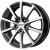 Диск Carwel Кентавр 7x17 5*120 Et:47 Dia:72,6 AB Диск Carwel Кентавр 7x17 5*120 Et:47 Dia:72,6 AB