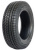 Шина Sunfull SF-988 205/70 R15 96T