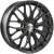 Диск NEO 740 7x17 5*114,3 Et:45 Dia:67,1 BMG