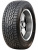 Шина Leao Winter Defender Grip Van 2 155/Full R13 90/88R