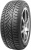 Шина Linglong Green-Max Winter HP 175/65 R15 88H