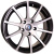 Диск Tech Line 1603 6,5x16 5*114,3 Et:45 Dia:67,1 BD