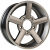 Диск RPLC LA153 6,5x16 5*139,7 Et:40 Dia:98 S Диск RPLC LA153 6,5x16 5*139,7 Et:40 Dia:98 S