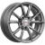 Диск iFree Сион 6,5x15 5*108 Et:45 Dia:63,3 Хай вэй