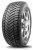 Шина Linglong Green-Max Winter Grip 165/70 R13 79Q