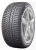 Шина Kumho WinterCraft WP72 255/35 R21 98W