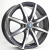 Диск VENTI 1605 6x16 4*114,3 Et:45 Dia:67,1 BD