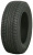 Шина Triangle TR777 165/70 R13
