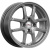 Диск iFree Грид 6x15 4*100 Et:45 Dia:60,1 Хай вэй