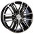 Диск Carwel Джирим 7,5x18 6*139,7 Et:50 Dia:92,5 AB