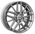 Диск Carwel Лача 6,5x16 5*108 Et:40 Dia:65,1 GR Диск Carwel Лача 6,5x16 5*108 Et:40 Dia:65,1 GR