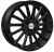 Диск Carwel Кагра 1721 6,5x17 5*114,3 Et:40 Dia:64,1 BL Диск Carwel Кагра 1721 6,5x17 5*114,3 Et:40 Dia:64,1 BL