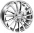 Диск Carwel Кагра 1721 6,5x17 5*114,3 Et:40 Dia:64,1 AST