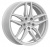 Диск Wheels UP Up112 7x18 5*108 Et:36 Dia:65,1 S