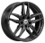 Диск Wheels UP Up112 7x18 5*114,3 Et:40 Dia:66,1 GB