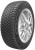 Шина Maxxis Premitra Ice 5 SP5 195/65 R15 91T Шина Maxxis Premitra Ice 5 SP5 195/65 R15 91T