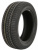 Шина Mirage MR-W562 215/60 R16 99H Шина Mirage MR-W562 215/60 R16 99H