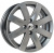 Диск RPLC HY208 6x15 4*100 Et:46 Dia:54,1 S Диск RPLC HY208 6x15 4*100 Et:46 Dia:54,1 S