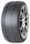 Шина Tracmax X-Privilo S360 315/35 R20 110V Шина Tracmax X-Privilo S360 315/35 R20 110V