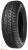 Шина Белшина Бел-100 175/70 R13 82H